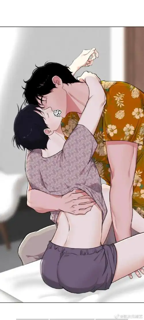 AO3应用画面